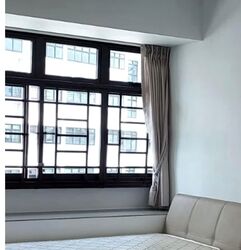 Blk 436B Fernvale Grove (Sengkang), HDB 4 Rooms #593641161